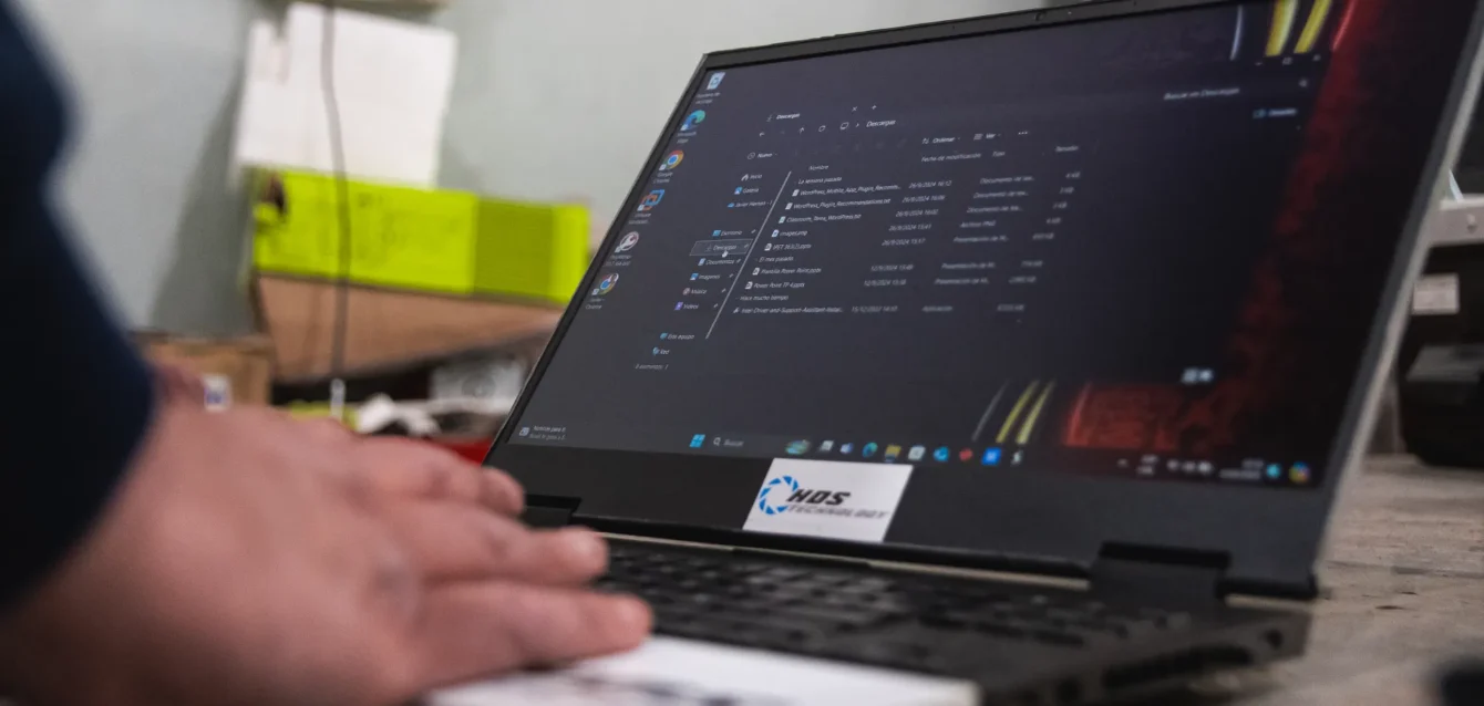 metrologia-de-alta-precision metrologia-de-alta-precision