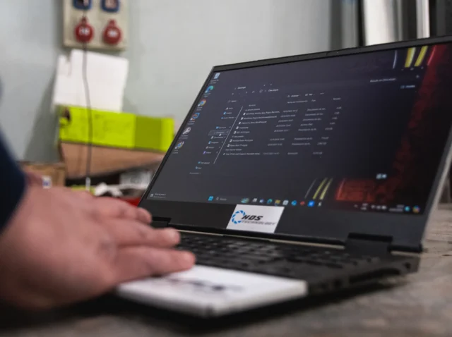 metrologia-de-alta-precision